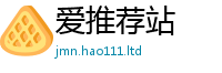 77777788888王中王正版对2025年免费资料大全最新版本